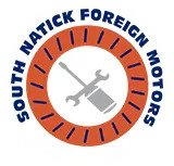 South Natick Foreign Motors Inc | Auto Repair Shop Natick MA